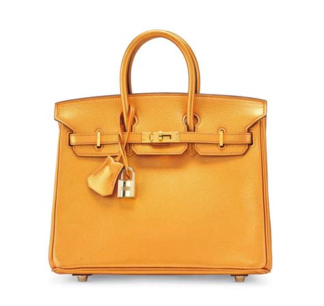 what hermes bags can you buy in store|hermes bag singapore price list.